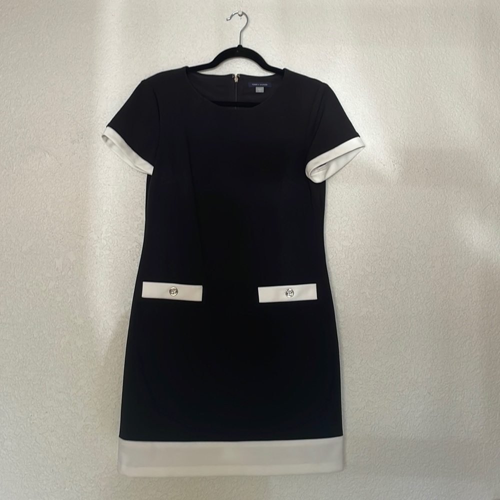 Tommy Hilfiger Dress